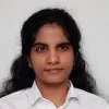 Neeraja Hemalatha