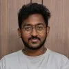 Swamy Naidu Ch