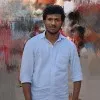 Gowtham karunanithi