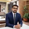 Sujit Kumar