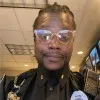 Lawrence Echols