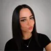 Caelin Sandford