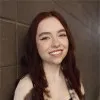 Hannah Kornechuk