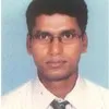 Sudev Naskar