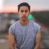 Alex