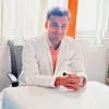 Vinayak Dubey