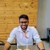 Ashish Chandra
