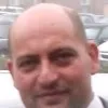 Sameh Fanous