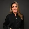 Sheila Birtsas