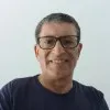 william nascimento