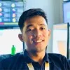 Jeric Opaño