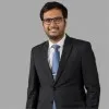 Anuj Mittal