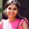 Rajashree
