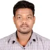 Manikandan Arumugam
