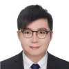 Isaac Kuan