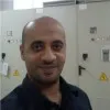 Eng Ahmed Mostafa