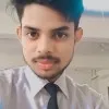 Rohit Kumar