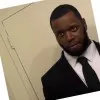 Lavon Baskin