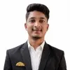 Syed Maheboob Meer