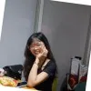 Shun Lai
