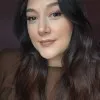 Cora Musgrave