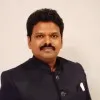 Anand Kancharla