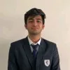 Hardik Jain
