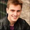 Andrew Yarovenko
