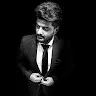 Amith Kumar