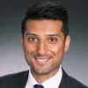 Amit Parekh
