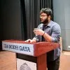 Pulkit Ahuja