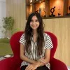 Sanika Nadgir