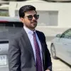 Hassan Shaker