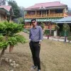 Jitendra Kumar