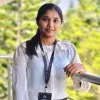 Shivani Gowda