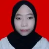 Siti Hadijah