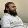 Asim Mansoor