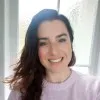 Kate Bone