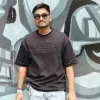 Vishal Kumar