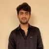 Dinesh kota