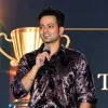Surojit Ghosh