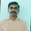 PV Adhiya Sivabalan