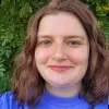 Amy DiMaio