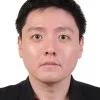 Benedict SyTiong