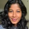 Nishat Tabassum