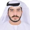 khalid almamari