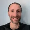 Glenn Oldenburg