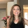 Susannah Sizemore