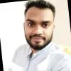 MAHMUD ALAM