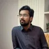 Talha Sajjad